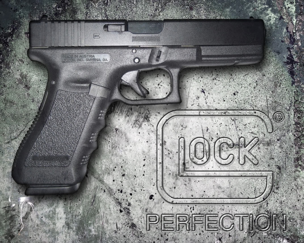 20131005170400-gun-glock-desktop-wallpaper