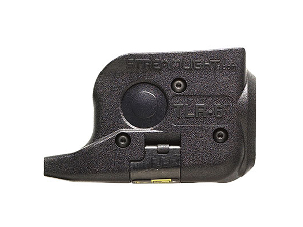 TLR6C